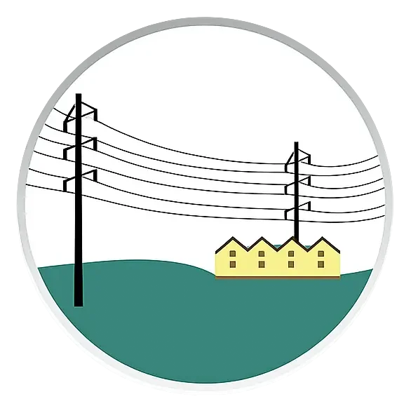 GEPCO Online-Bill Check Logo