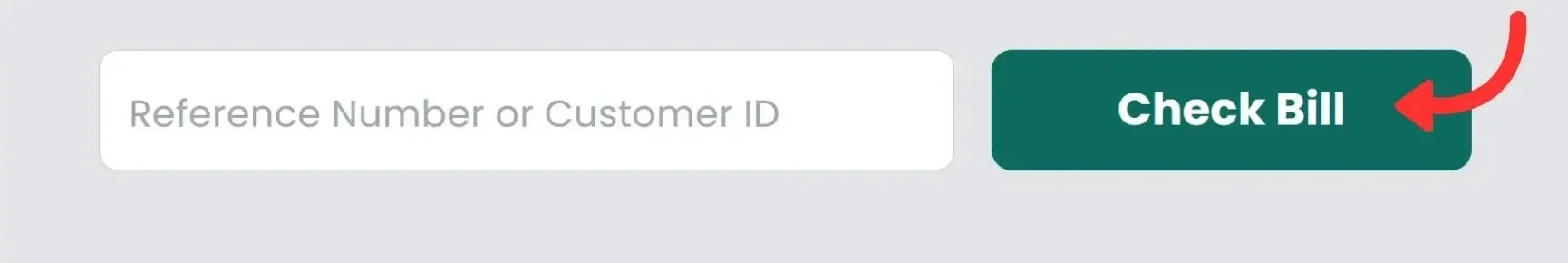 gepco online bill check e1776613100293